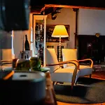 Nides Apartment