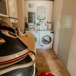 Apartment Nides