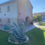 Apartment Nides Monselice