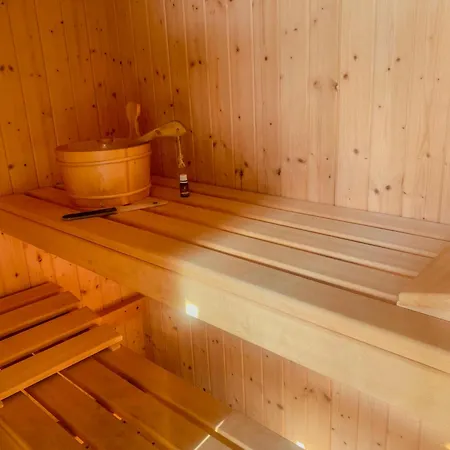 Nides مونسيليسي