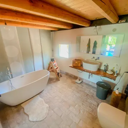 Nides مونسيليسي