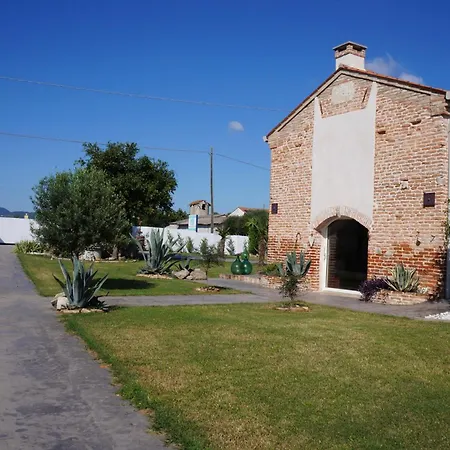 Nides * مونسيليسي