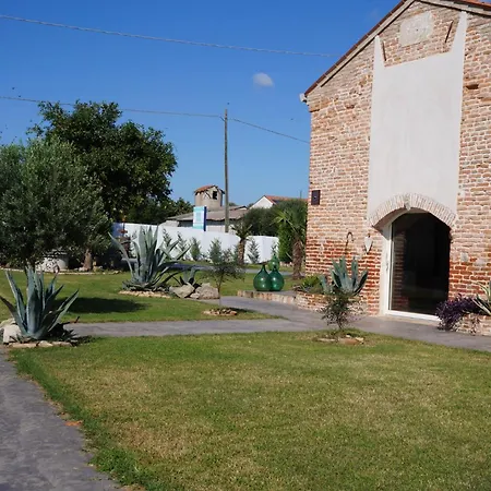 아파트 Nides 몽셀리체